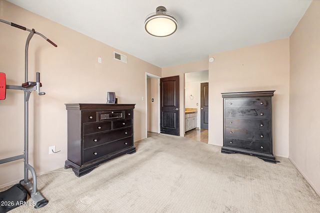 1827 E KIRKLAND Lane A, Tempe, AZ 85281