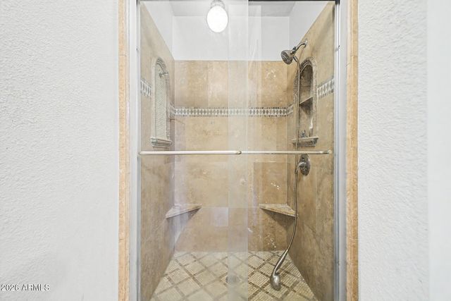 1827 E KIRKLAND Lane A, Tempe, AZ 85281