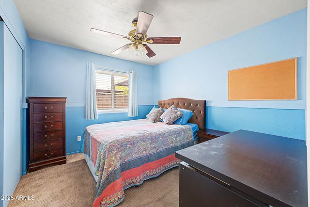 1827 E KIRKLAND Lane A, Tempe, AZ 85281