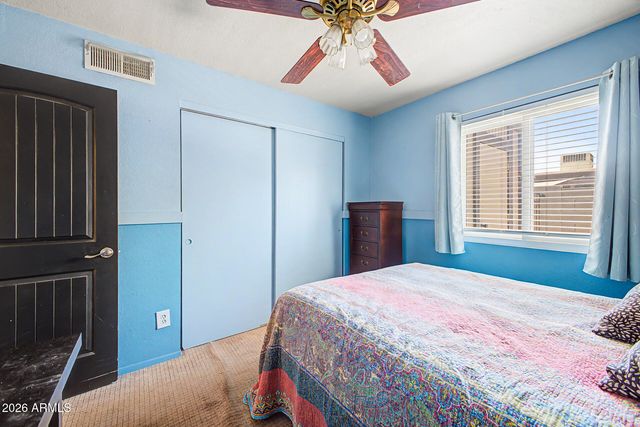 1827 E KIRKLAND Lane A, Tempe, AZ 85281
