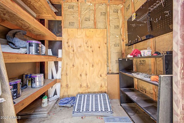 1827 E KIRKLAND Lane A, Tempe, AZ 85281