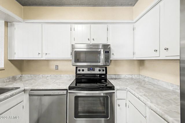 1827 E KIRKLAND Lane A, Tempe, AZ 85281
