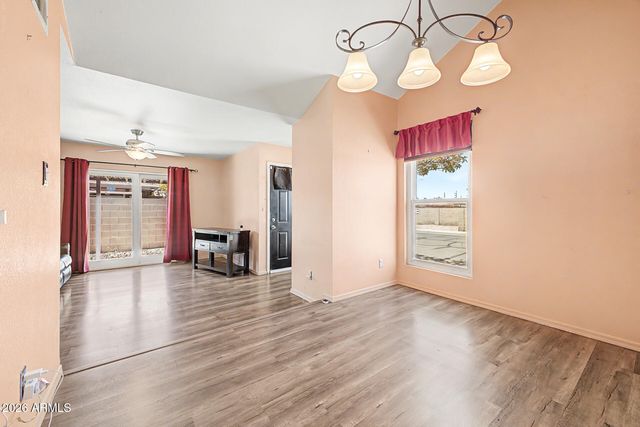 1827 E KIRKLAND Lane A, Tempe, AZ 85281