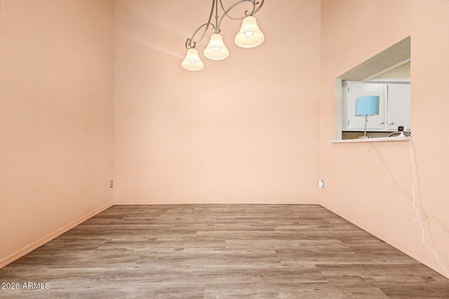 1827 E KIRKLAND Lane A, Tempe, AZ 85281