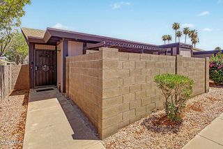 1827 E KIRKLAND Lane A, Tempe, AZ 85281