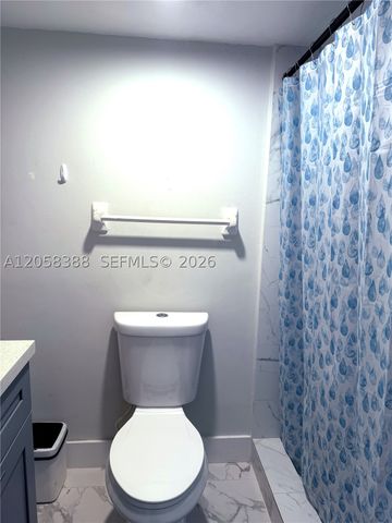 1800 Sans Souci Blvd 336, North Miami, FL 33181