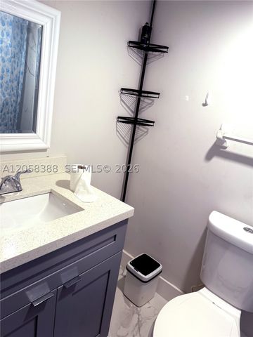 1800 Sans Souci Blvd 336, North Miami, FL 33181