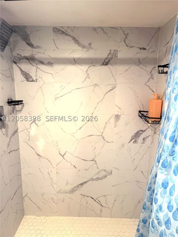 1800 Sans Souci Blvd 336, North Miami, FL 33181