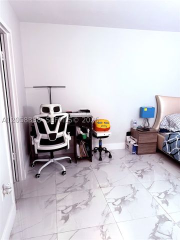 1800 Sans Souci Blvd 336, North Miami, FL 33181