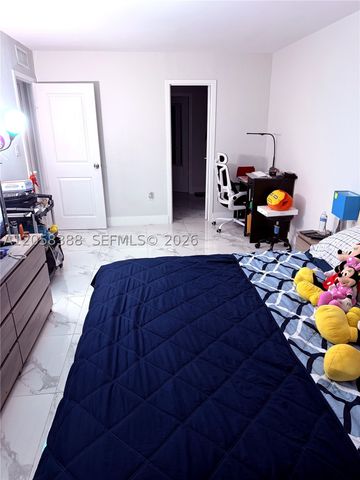 1800 Sans Souci Blvd 336, North Miami, FL 33181