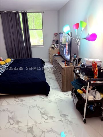 1800 Sans Souci Blvd 336, North Miami, FL 33181