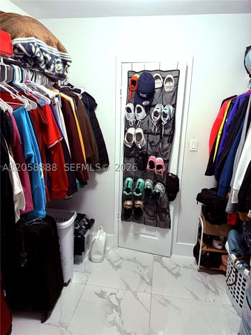 1800 Sans Souci Blvd 336, North Miami, FL 33181