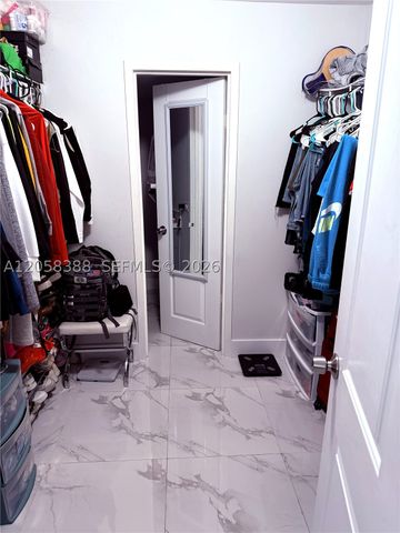 1800 Sans Souci Blvd 336, North Miami, FL 33181