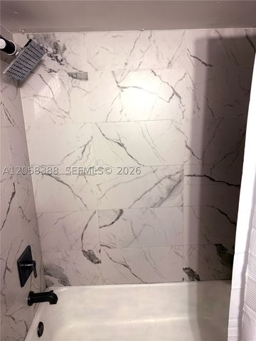 1800 Sans Souci Blvd 336, North Miami, FL 33181