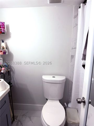1800 Sans Souci Blvd 336, North Miami, FL 33181