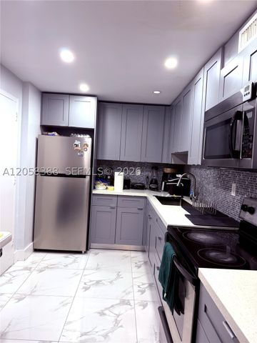 1800 Sans Souci Blvd 336, North Miami, FL 33181