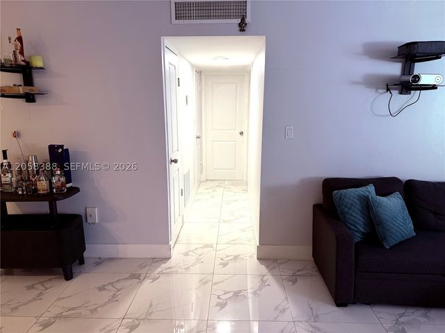 1800 Sans Souci Blvd 336, North Miami, FL 33181