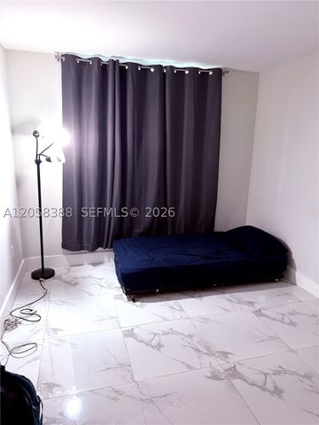1800 Sans Souci Blvd 336, North Miami, FL 33181
