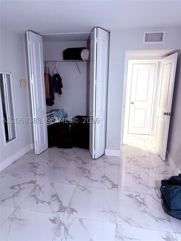 1800 Sans Souci Blvd 336, North Miami, FL 33181