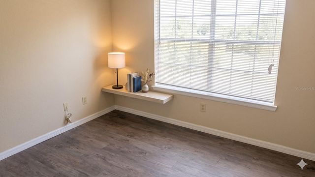 5530 CHRISHIRE WAY D107, Orlando, FL 32822