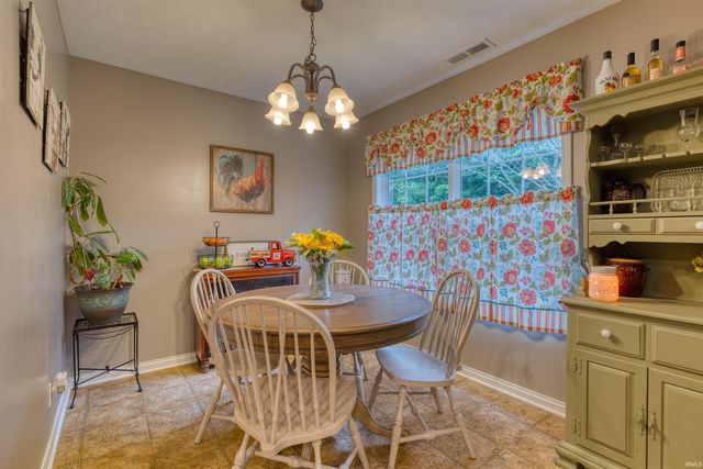 3700 Mariner Drive, Evansville, IN 47711