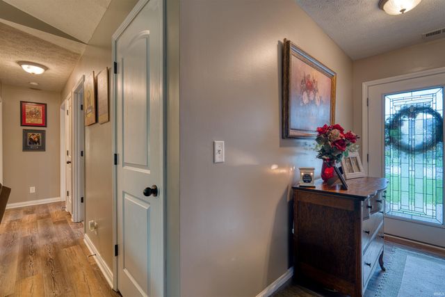 3700 Mariner Drive, Evansville, IN 47711