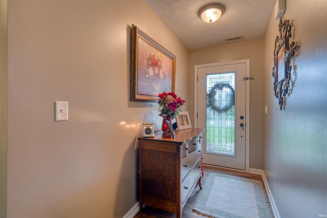 3700 Mariner Drive, Evansville, IN 47711