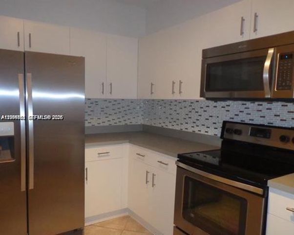 2218 NW 160th Ter 2218, Pembroke Pines, FL 33028