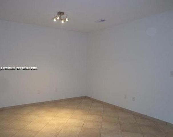 2218 NW 160th Ter 2218, Pembroke Pines, FL 33028