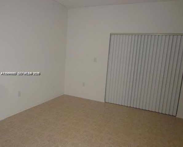 2218 NW 160th Ter 2218, Pembroke Pines, FL 33028