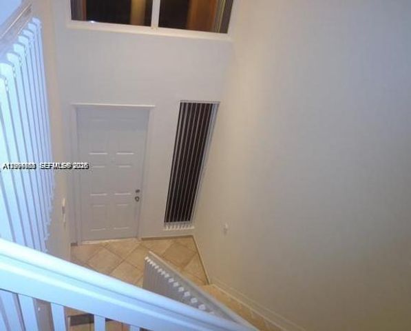 2218 NW 160th Ter 2218, Pembroke Pines, FL 33028