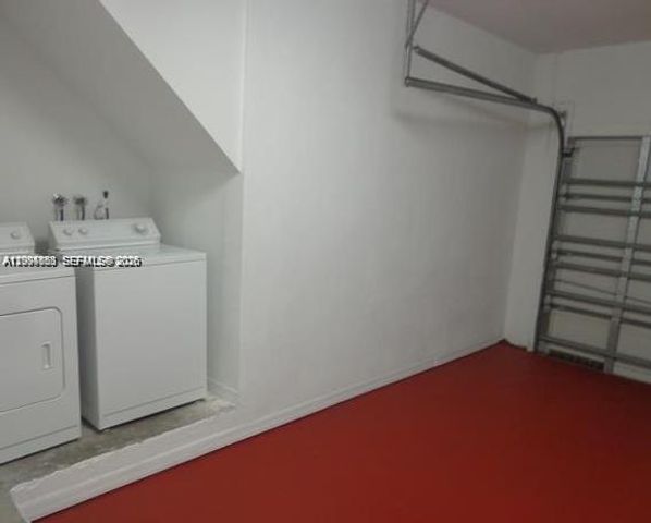 2218 NW 160th Ter 2218, Pembroke Pines, FL 33028