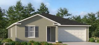 50 PEBBLE WOOD Lane, Palm Coast, FL 32164