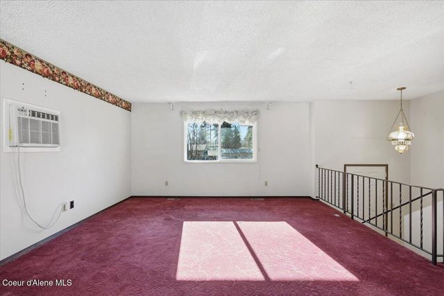 6859 W Trevor ST, Rathdrum, ID 83858