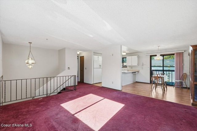 6859 W Trevor ST, Rathdrum, ID 83858