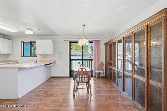 6859 W Trevor ST, Rathdrum, ID 83858