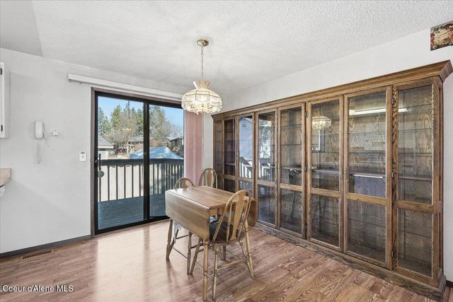 6859 W Trevor ST, Rathdrum, ID 83858