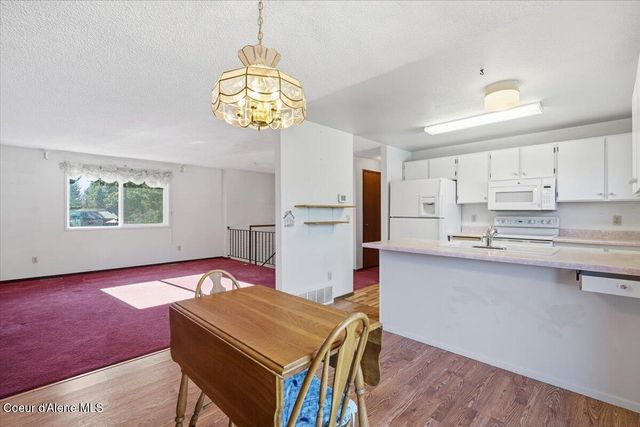 6859 W Trevor ST, Rathdrum, ID 83858