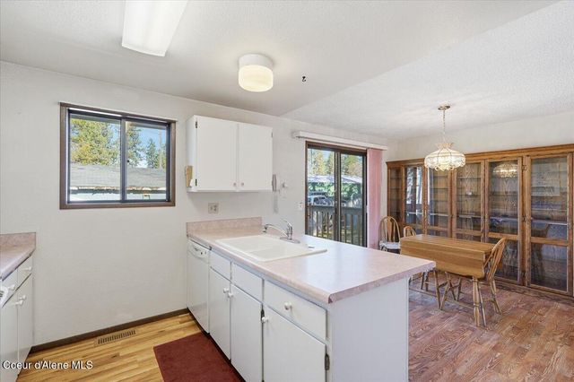 6859 W Trevor ST, Rathdrum, ID 83858