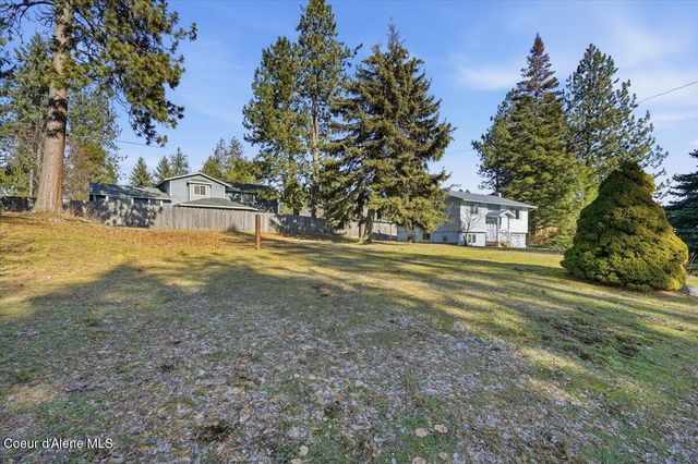 6859 W Trevor ST, Rathdrum, ID 83858