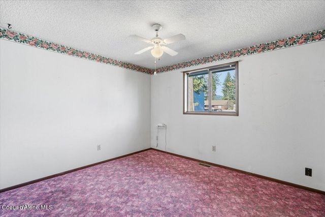 6859 W Trevor ST, Rathdrum, ID 83858