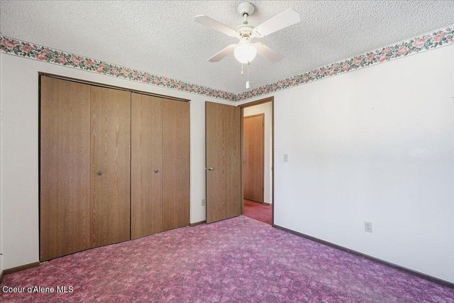 6859 W Trevor ST, Rathdrum, ID 83858