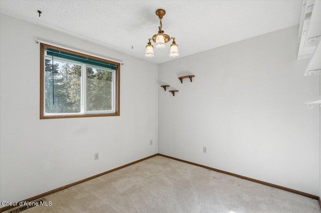 6859 W Trevor ST, Rathdrum, ID 83858