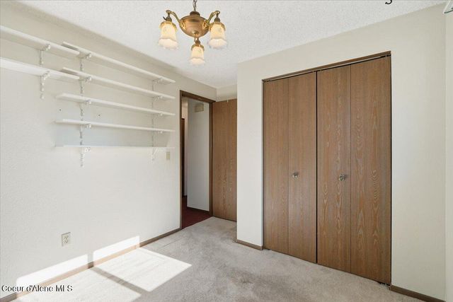 6859 W Trevor ST, Rathdrum, ID 83858