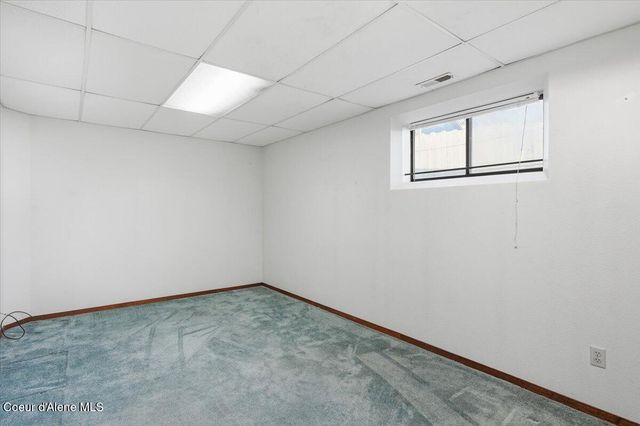 6859 W Trevor ST, Rathdrum, ID 83858