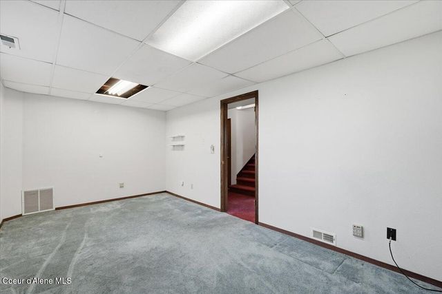 6859 W Trevor ST, Rathdrum, ID 83858