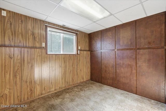 6859 W Trevor ST, Rathdrum, ID 83858