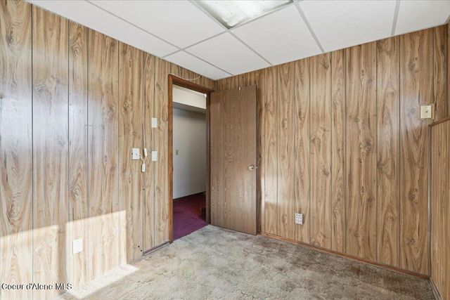 6859 W Trevor ST, Rathdrum, ID 83858