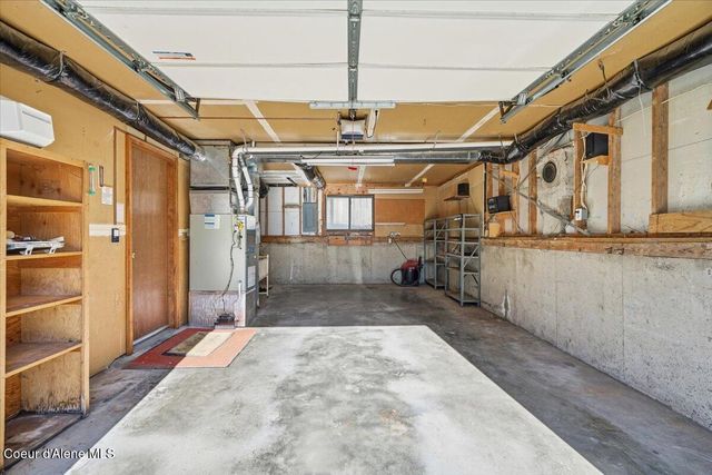 6859 W Trevor ST, Rathdrum, ID 83858