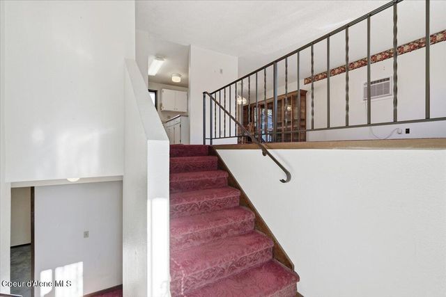 6859 W Trevor ST, Rathdrum, ID 83858